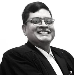 Best Criminal Lawyer near me