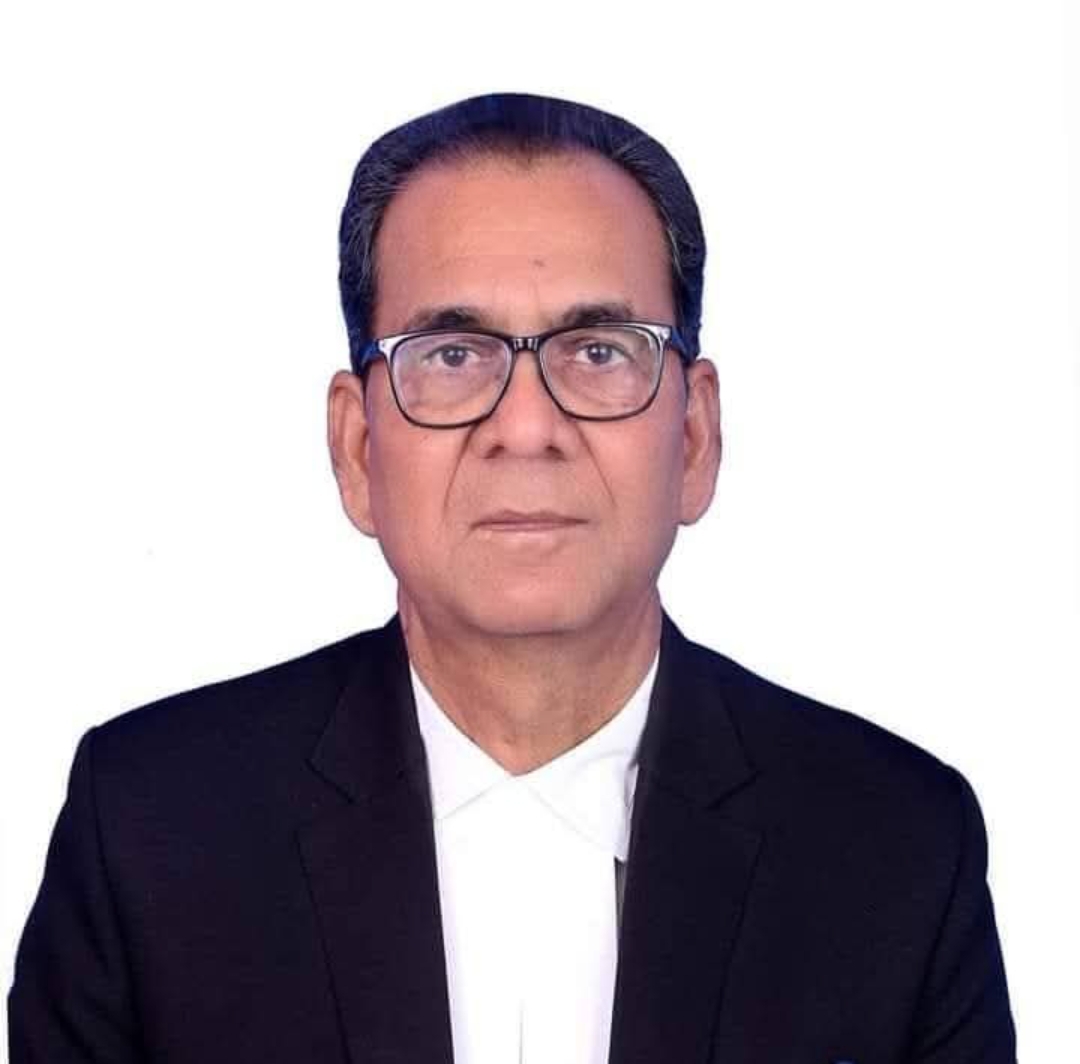 Best Criminal Lawyer near me