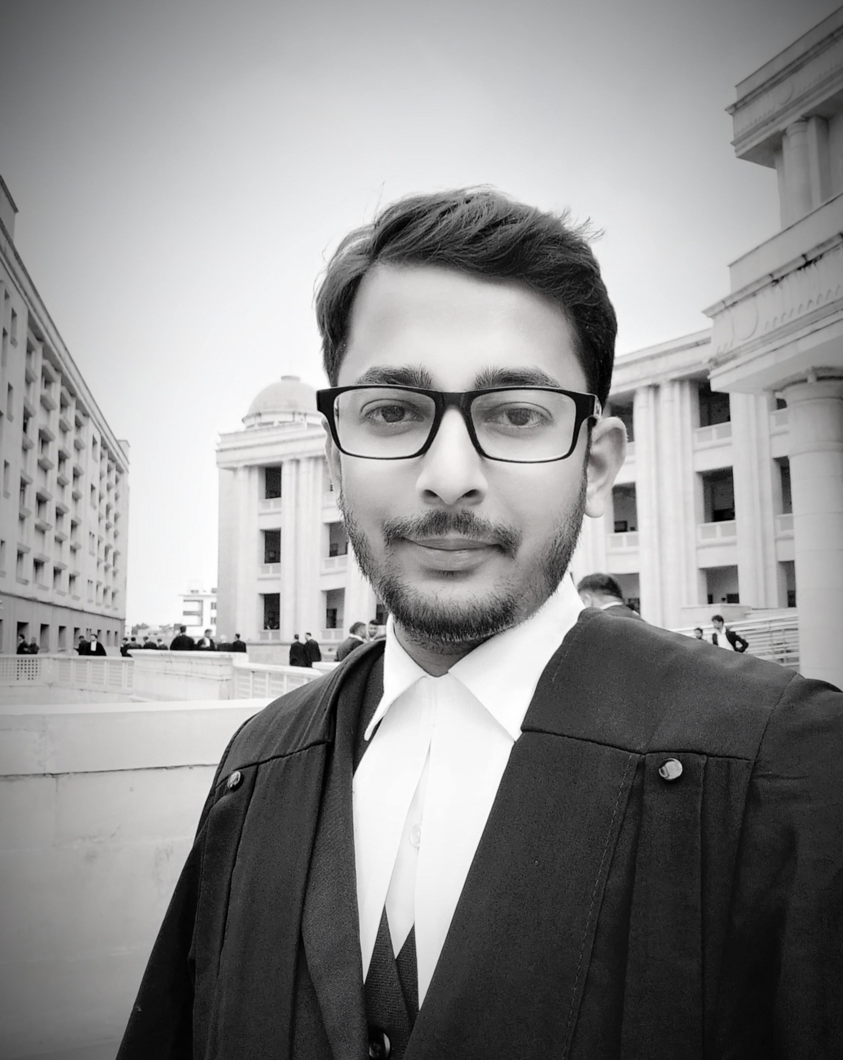Best Criminal Lawyer near me