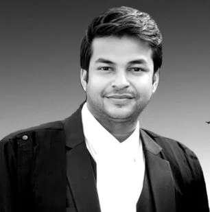 Best Criminal Lawyer near me