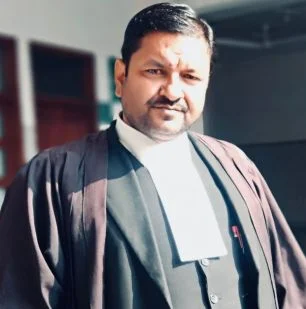 Best Criminal Lawyer near me
