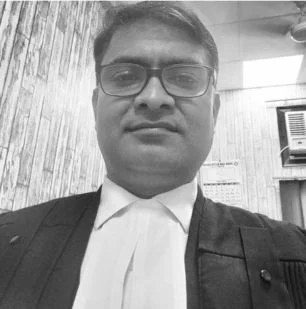 Best Criminal Lawyer near me
