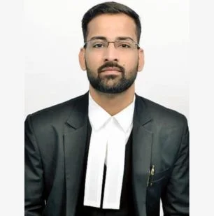 Best Criminal Lawyer near me
