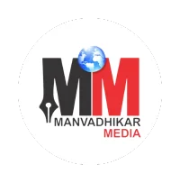 Criminal Defense Lawyers in Lucknow