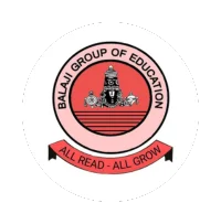 Criminal Defense Lawyers in Lucknow